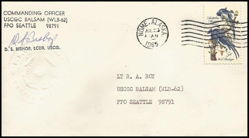 File:GregCiesielski Balsam WLB62 19650723 2 Front.jpg