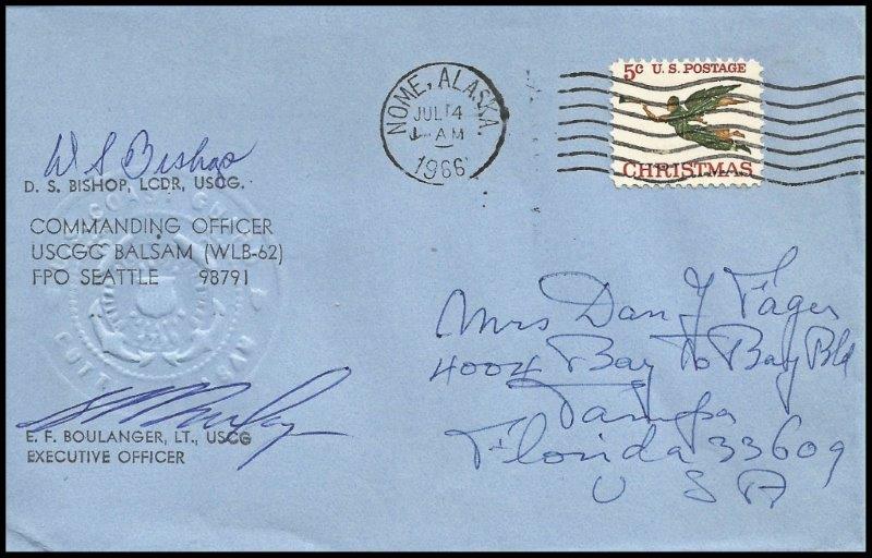 File:GregCiesielski Balsam WLB62 19660714 1 Front.jpg