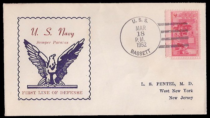 File:GregCiesielski Bassett APD73 19520318 1 Front.jpg