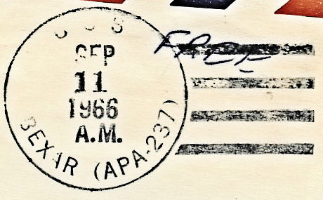 File:GregCiesielski Bexar APA237 19660911 1 Postmark.jpg