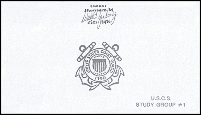 File:GregCiesielski Bibb WHEC31 19850930 2 Back.jpg