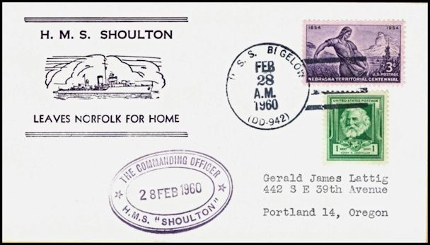 File:GregCiesielski Bigelow DD942 19600228 1 Front.jpg