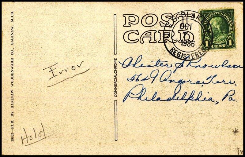 File:GregCiesielski Blakeley DD150 19361007 1 Front.jpg