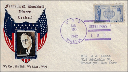 File:GregCiesielski Bristol DD453 19420130 1AJL Front.jpg