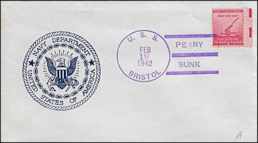 File:GregCiesielski Bristol DD453 19420219 2AJL Front.jpg
