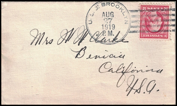 File:GregCiesielski Brooklyn ACR3 19190827 1 Front.jpg