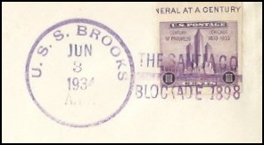 File:GregCiesielski Brooks DD232 19340603 2 Postmark.jpg