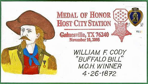 File:GregCiesielski BuffaloBill MOH 20051110 1 Front.jpg