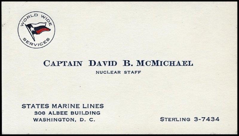 File:GregCiesielski Business Card 1 Front.jpg