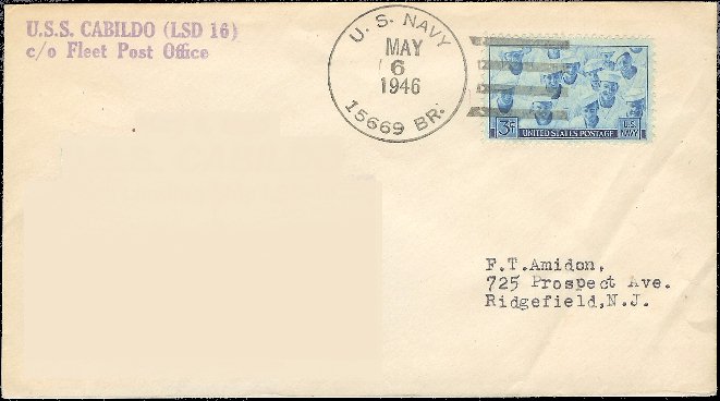 File:GregCiesielski Cabildo LSD16 19460506 1 Front.jpg