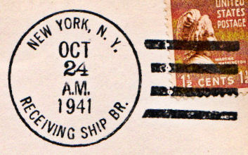 File:GregCiesielski Camden RS 19411024 1 Postmark.jpg