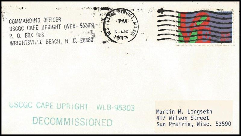 File:GregCiesielski CapeUpright WPB95303 19730403 1 Front.jpg