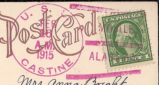 File:GregCiesielski Castine PG6 19150216 1 Postmark.jpg