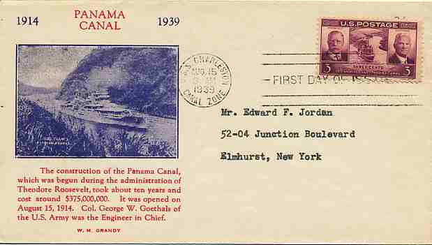 File:GregCiesielski Charleston PG51 19390815 10 Front.jpg
