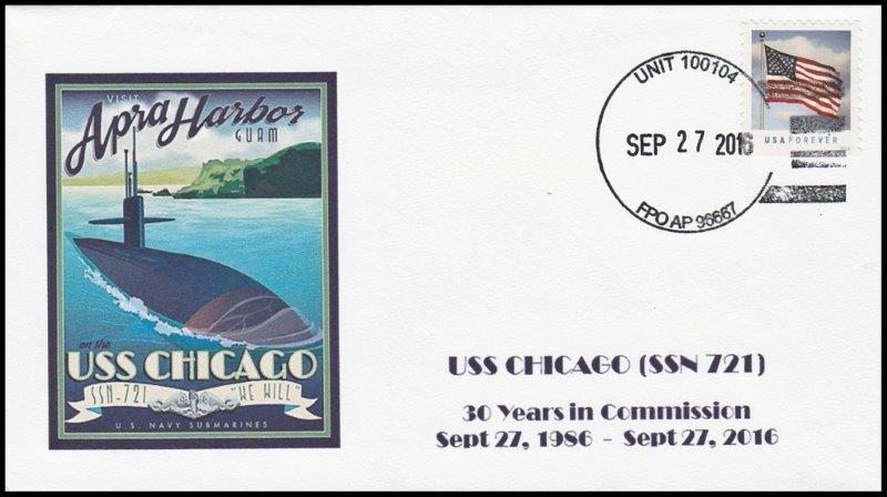 File:GregCiesielski Chicago SSN721 20160927 4 Front.jpg