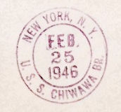 File:GregCiesielski Chiwawa AO68 19460225 1 Postmark.jpg