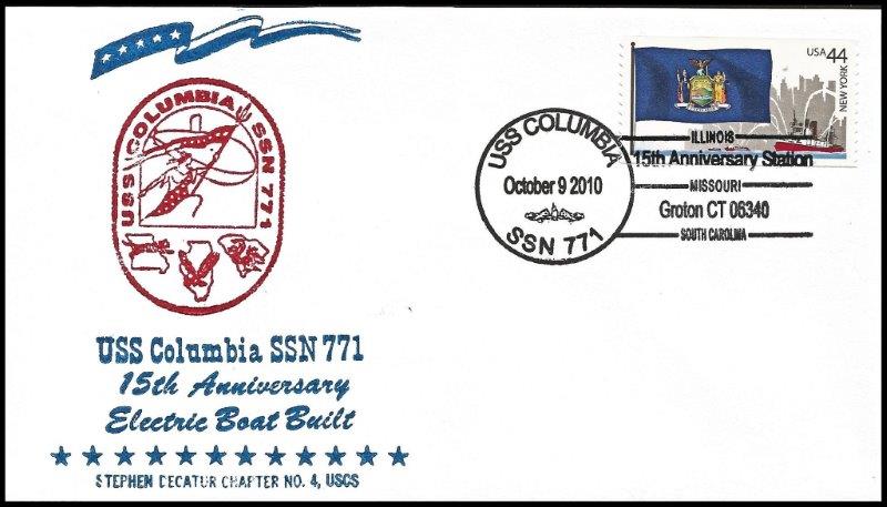File:GregCiesielski Columbia SSN771 20101009 1 Front.jpg
