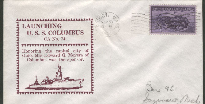 File:GregCiesielski Columbus CA74 19441130 2 Front.jpg