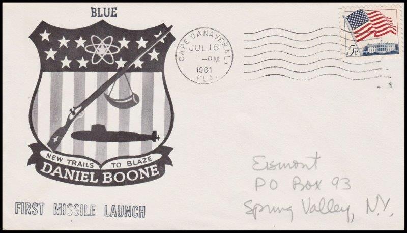 File:GregCiesielski DanielBoone SSBN629 19640716 1 Front.jpg