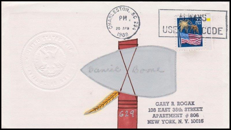 File:GregCiesielski DanielBoone SSBN629 19880420 1 Front.jpg