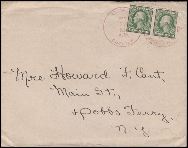 File:GregCiesielski Decatur DD5 19140529 1 Front.jpg