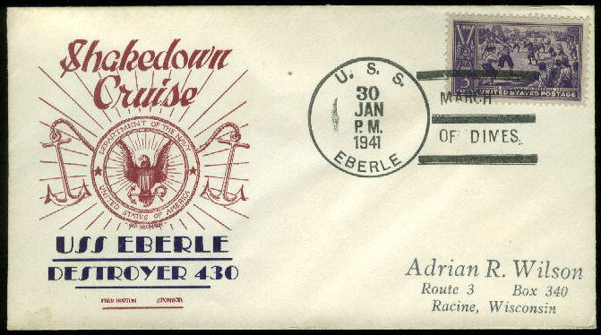 File:GregCiesielski Eberle DD430 19410130 1 Front.jpg