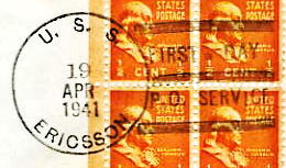 File:GregCiesielski Ericsson DD440 19410419 3 Postmark.jpg