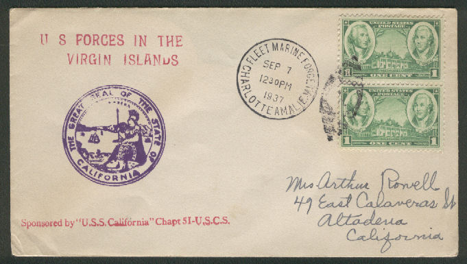 File:GregCiesielski FMF VI 19370907 1 Front.jpg