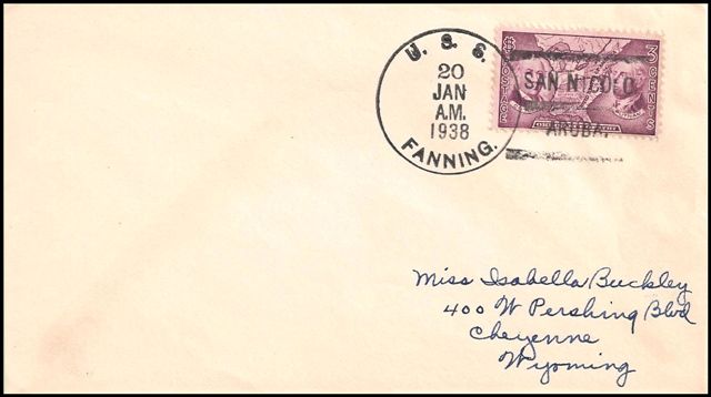 File:GregCiesielski Fanning DD385 19380120 1 Front.jpg