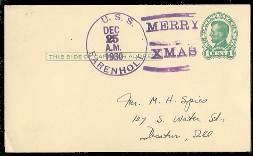 File:GregCiesielski Farenholt DD332 19301225 1 Front.jpg