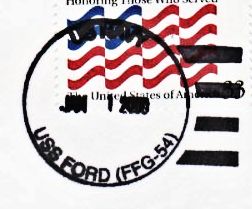 File:GregCiesielski Ford FFG54 20000101 1 Postmark.jpg