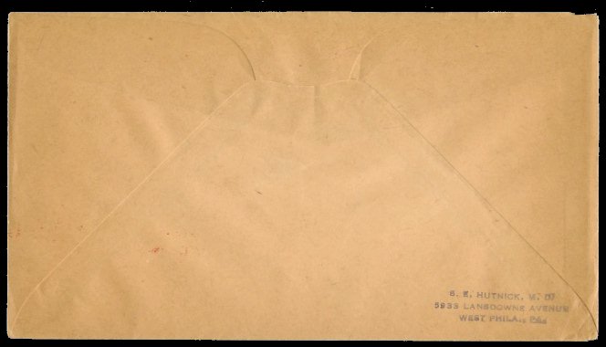 File:GregCiesielski GEBadger AVP16 19400210 1 Back.jpg