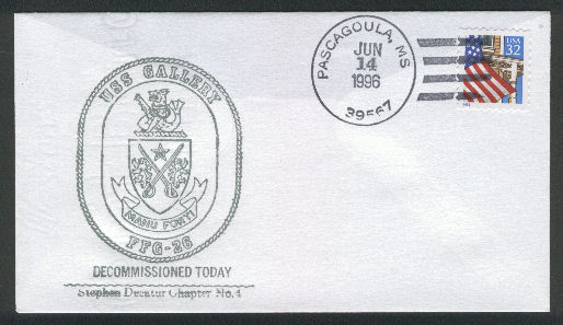 File:GregCiesielski Gallery FFG26 19960614 1 Front.jpg