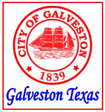 File:GregCiesielski Galveston 1968 1 Front.jpg
