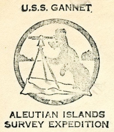 File:GregCiesielski Gannet AM41 19340705 1 Cachet.jpg