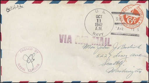 File:GregCiesielski Gilmer DD233 19421011 1 Front.jpg