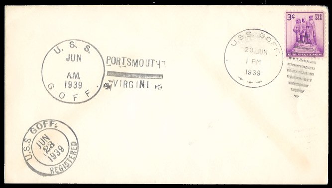 File:GregCiesielski Goff DD247 19390623 1 Front.jpg