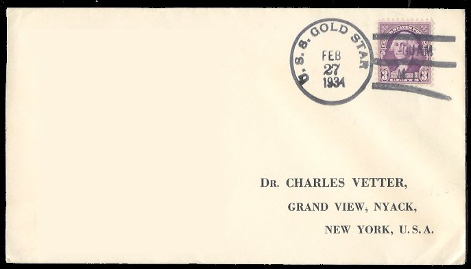 File:GregCiesielski GoldStar AG12 19340227 1 Front.jpg