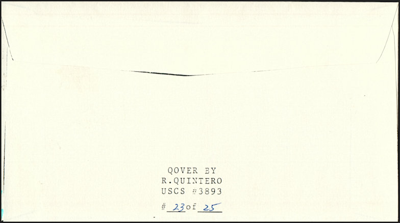 File:GregCiesielski Greenville SSN772 19960216 9 Back.jpg