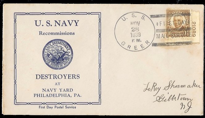 File:GregCiesielski Greer DD145 19391128 1 Front.jpg