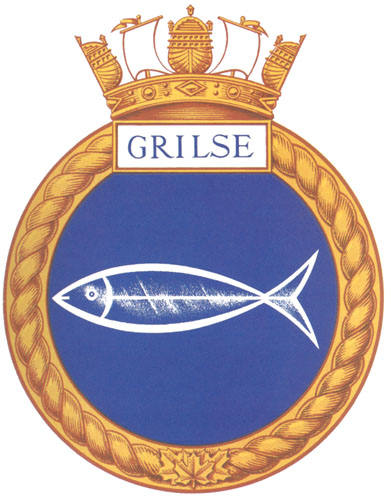File:GregCiesielski Grilse SS71 19670516 1 Crest.jpg