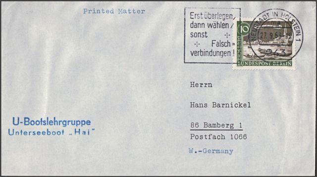 File:GregCiesielski Hai S170 19630927 1 Front.jpg