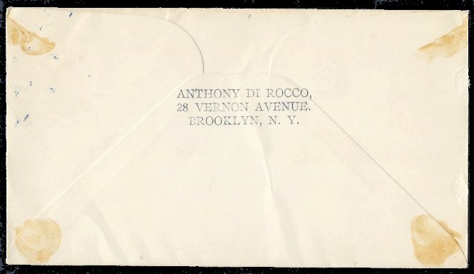 File:GregCiesielski Hamilton DD141 19351027 1 Back.jpg
