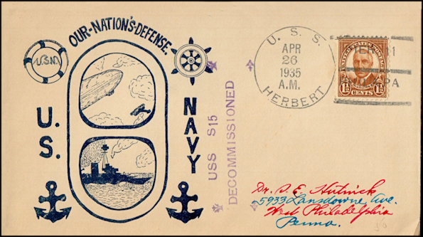 File:GregCiesielski Herbert DD160 19350426 1a Front.jpg