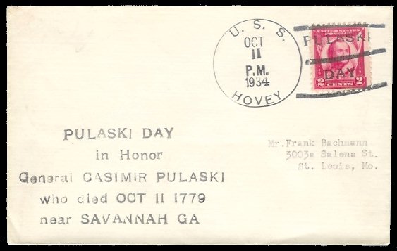 File:GregCiesielski Hovey DD208 19341011 1 Front.jpg