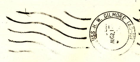 File:GregCiesielski HowardWGilmore AS16 19770821 1 Postmark.jpg