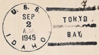 File:GregCiesielski Idaho BB42 19450902 1 Postmark.jpg