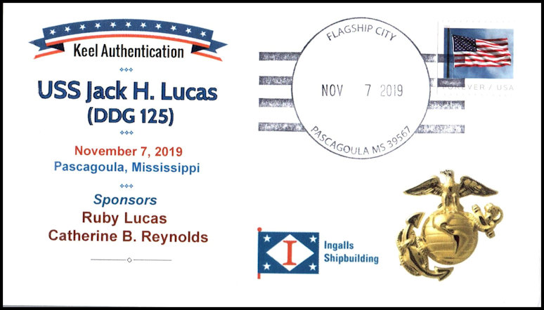 File:GregCiesielski JackHLucas DDG125 20191107 2 Front.jpg