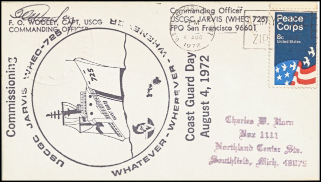 File:GregCiesielski Jarvis WHEC725 19720804 1 Front.jpg