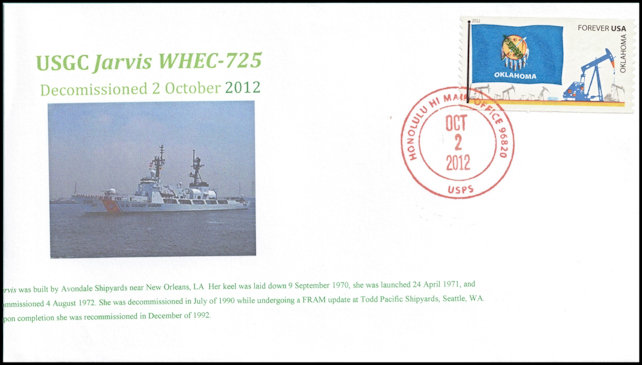 File:GregCiesielski Jarvis WHEC725 20121002 2 Front.jpg